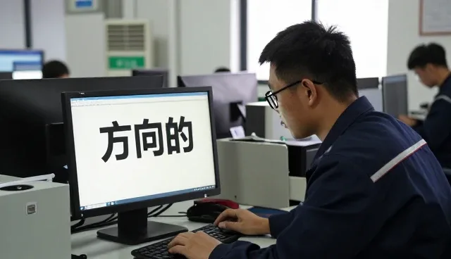 电气设备销售电气改造:扬州市昊通太阳能照明有限公司经验谈