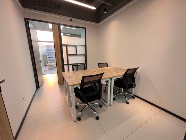 一次性佳客佳连锁便利店大概费用