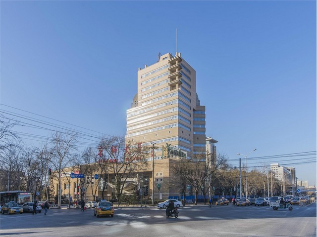 重庆AS膜内贴膜哪家好