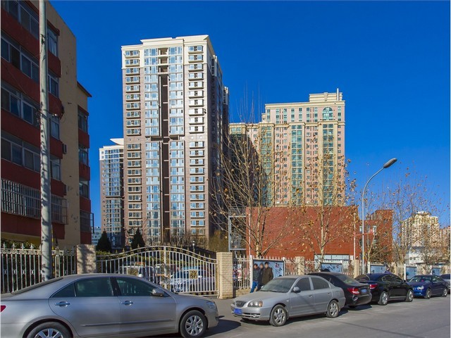 重庆AS膜内贴膜哪家好