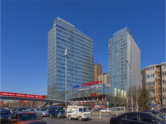 重庆AS膜内贴膜哪家好